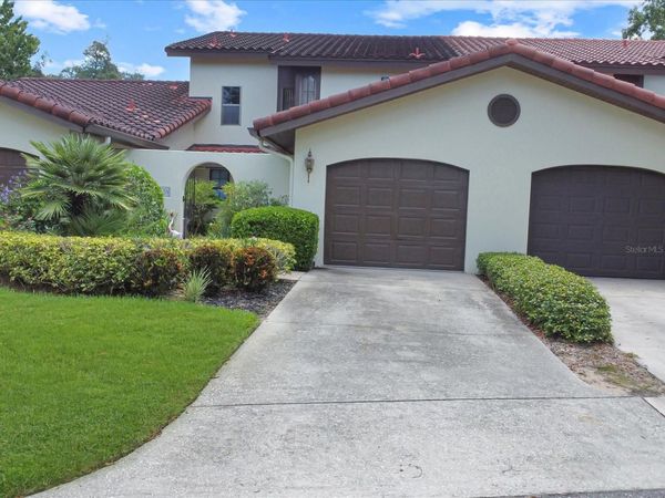 159 COVENTRY CIRCLE, HAINES CITY, FL 33844