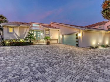 3310 BAYOU ROAD, LONGBOAT KEY, FL 34228