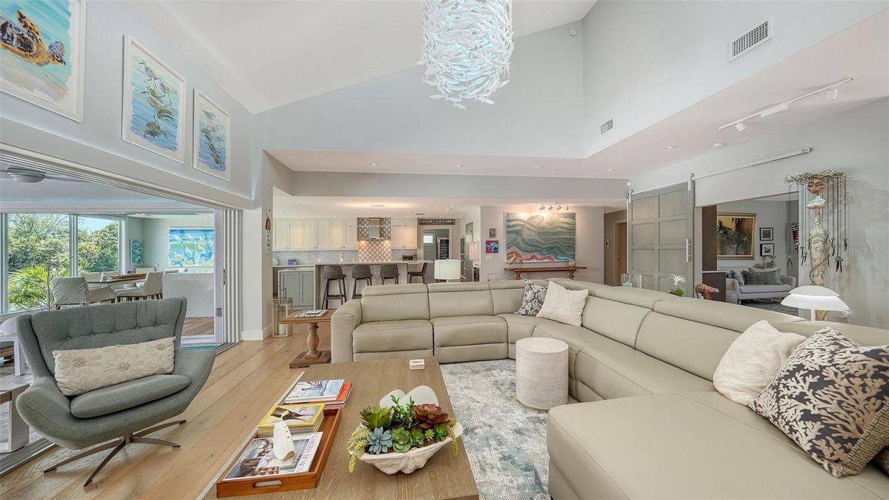 3310 Bayou Road, Longboat Key, FL 34228 Photo