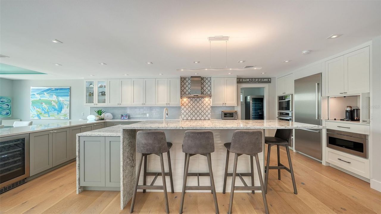 3310 Bayou Road, Longboat Key, FL 34228 Photo