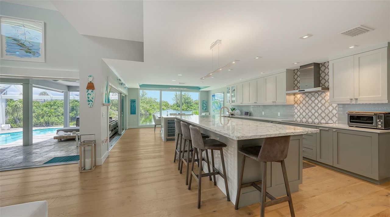 3310 Bayou Road, Longboat Key, FL 34228 Photo