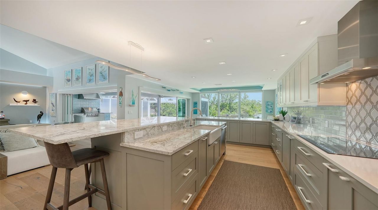 3310 Bayou Road, Longboat Key, FL 34228 Photo