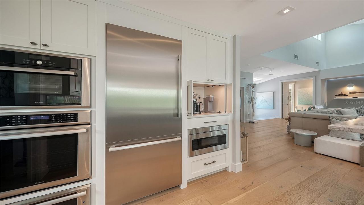 3310 Bayou Road, Longboat Key, FL 34228 Photo