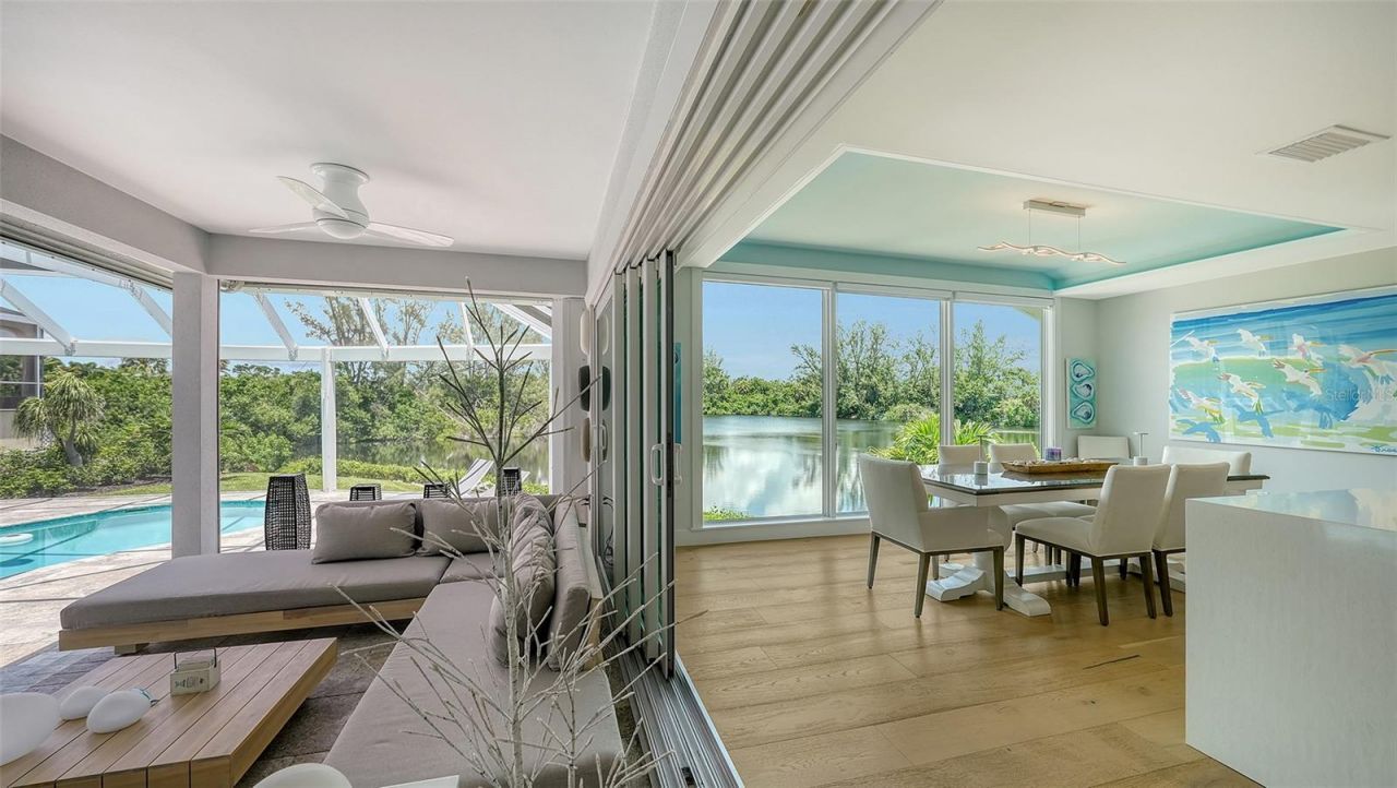 3310 Bayou Road, Longboat Key, FL 34228 Photo