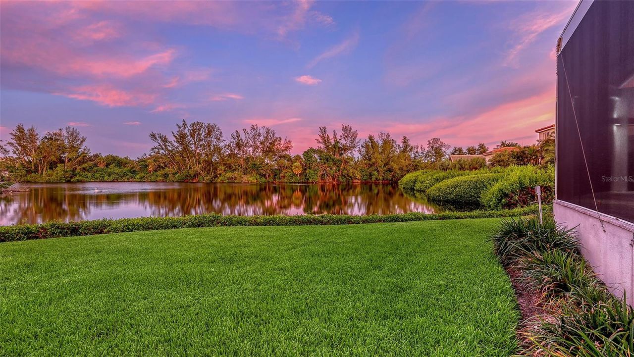 3310 Bayou Road, Longboat Key, FL 34228 Photo