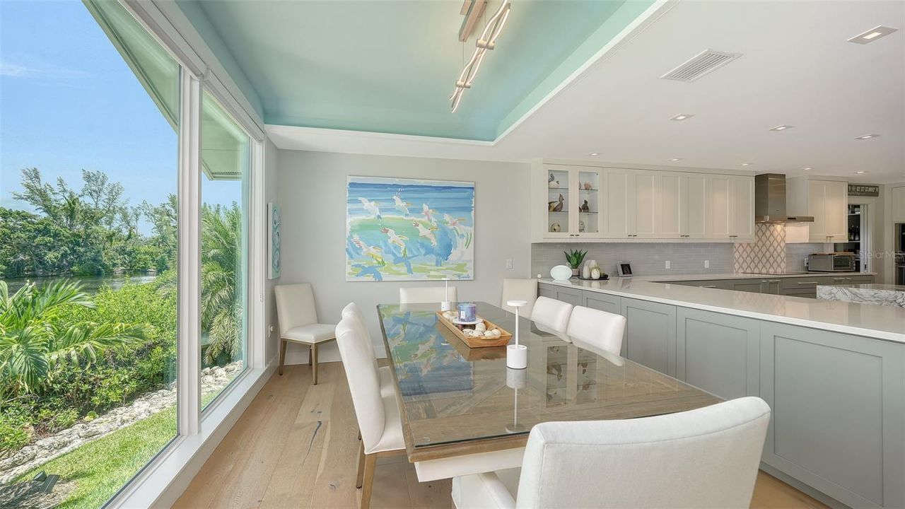 3310 Bayou Road, Longboat Key, FL 34228 Photo