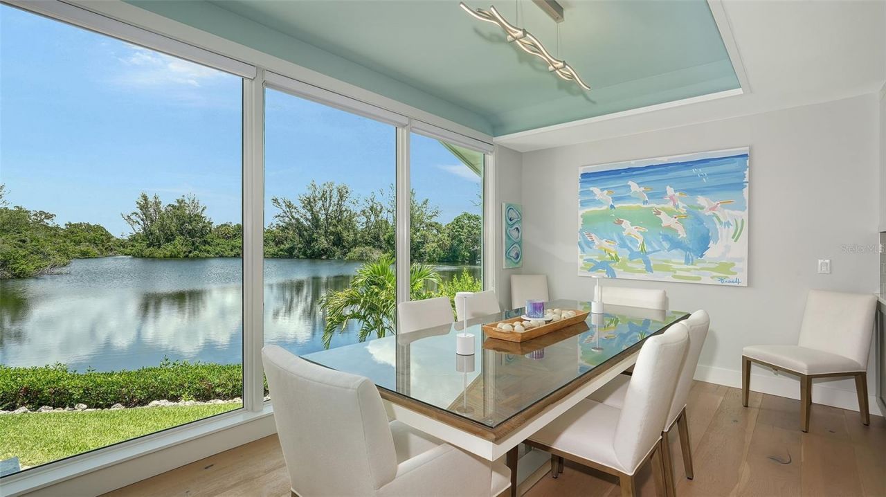 3310 Bayou Road, Longboat Key, FL 34228 Photo