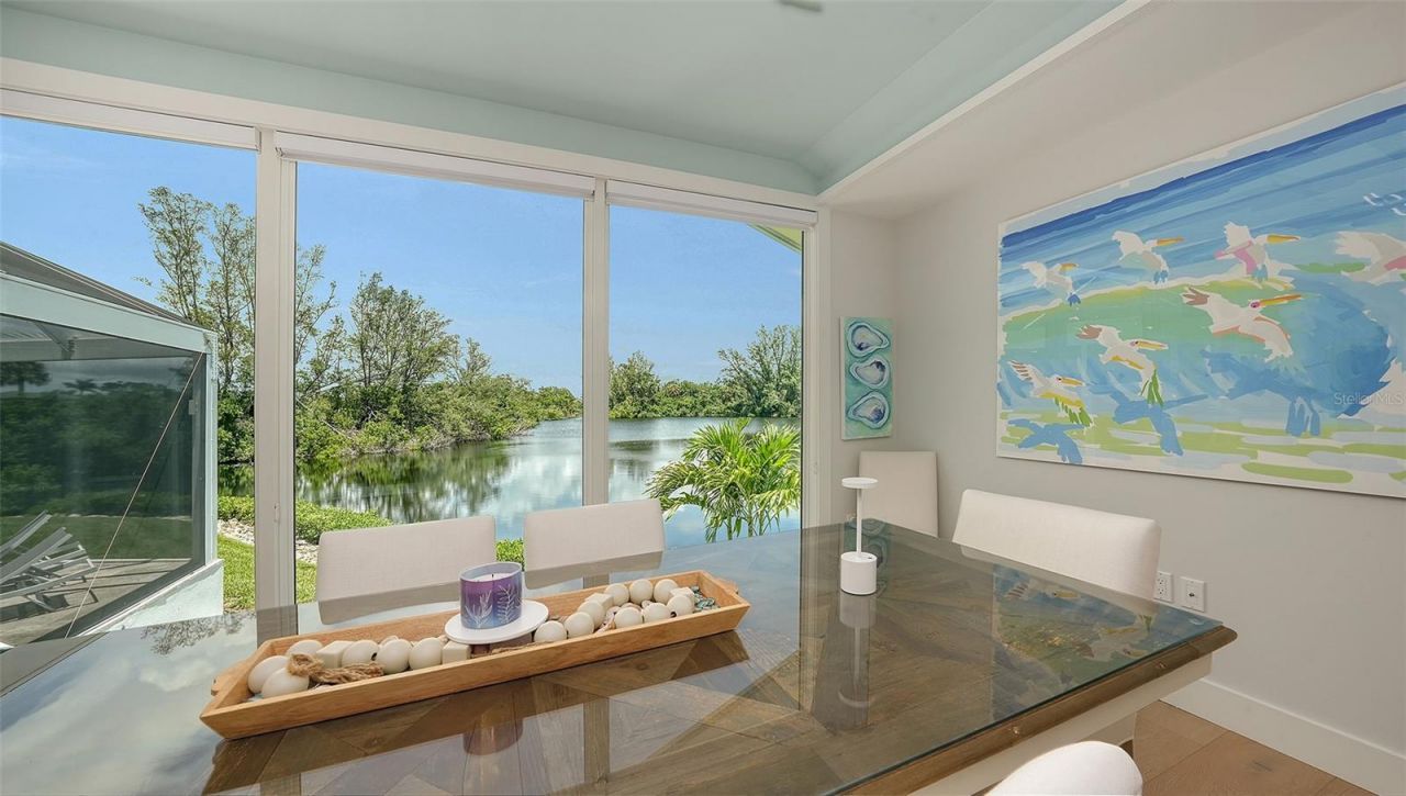 3310 Bayou Road, Longboat Key, FL 34228 Photo