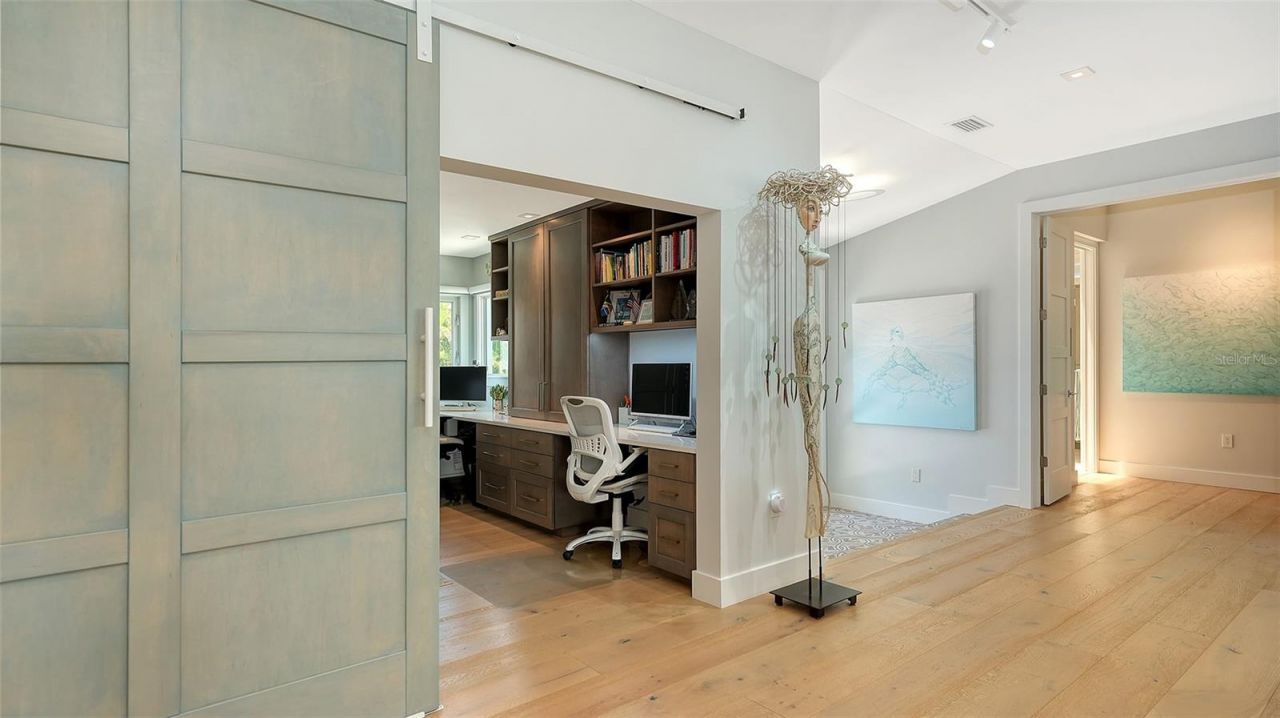 3310 Bayou Road, Longboat Key, FL 34228 Photo