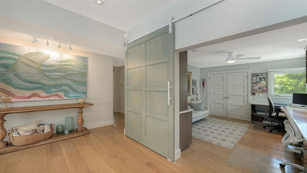 3310 Bayou Road, Longboat Key, FL 34228 Photo