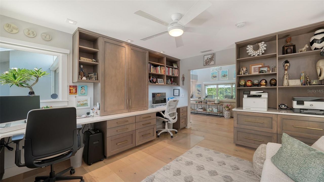 3310 Bayou Road, Longboat Key, FL 34228 Photo