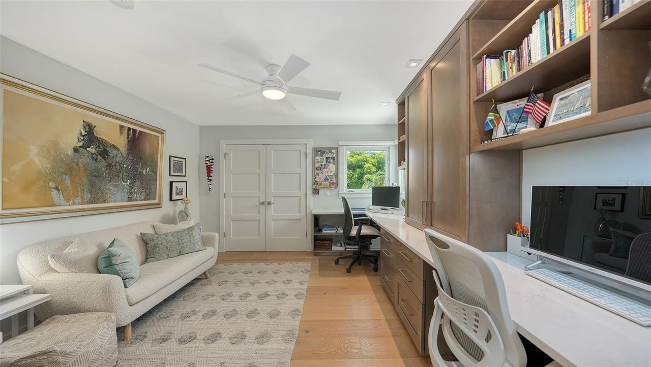 3310 Bayou Road, Longboat Key, FL 34228 Photo