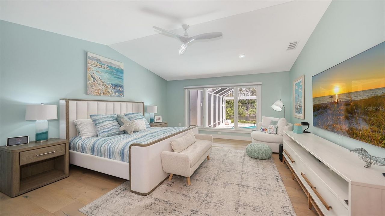 3310 Bayou Road, Longboat Key, FL 34228 Photo