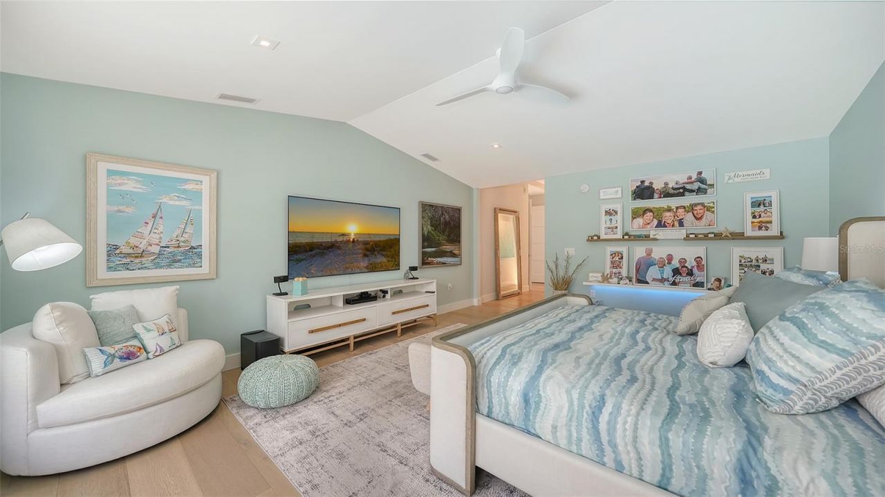 3310 Bayou Road, Longboat Key, FL 34228 Photo