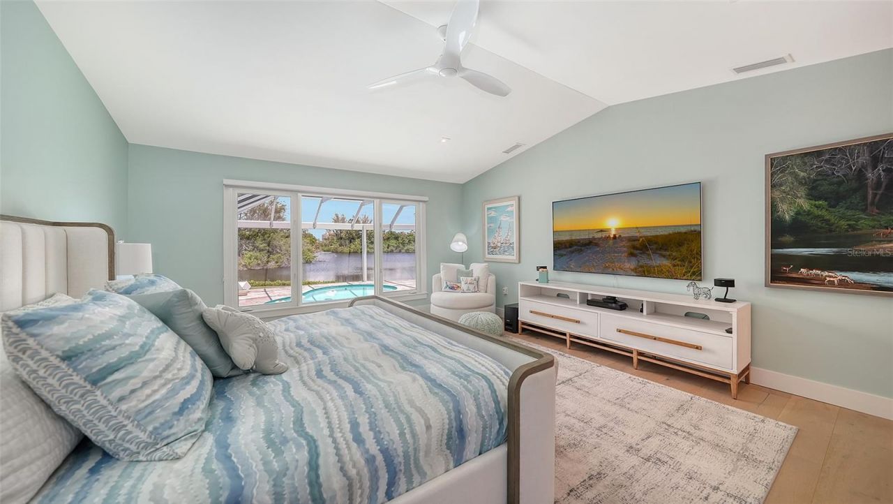 3310 Bayou Road, Longboat Key, FL 34228 Photo