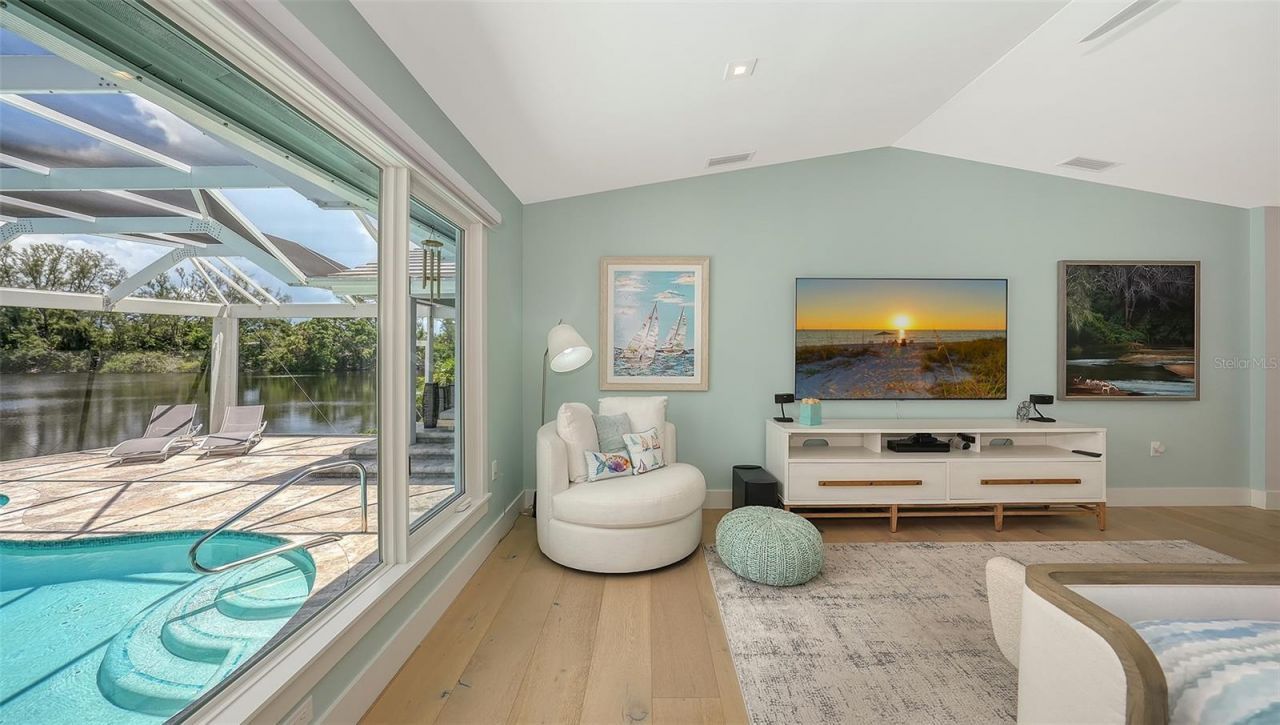 3310 Bayou Road, Longboat Key, FL 34228 Photo