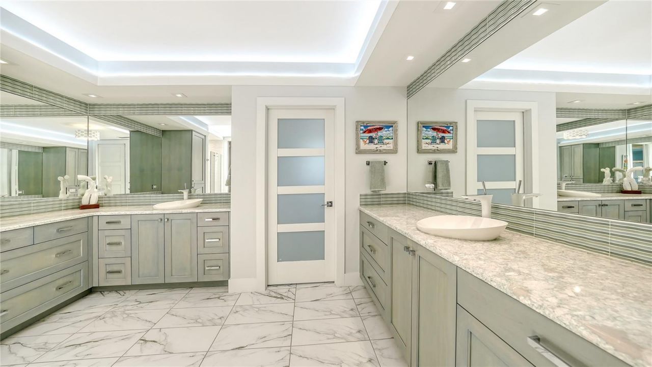 3310 Bayou Road, Longboat Key, FL 34228 Photo