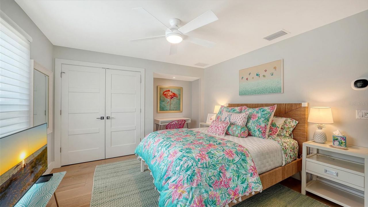 3310 Bayou Road, Longboat Key, FL 34228 Photo