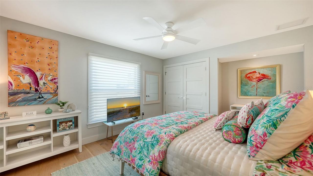 3310 Bayou Road, Longboat Key, FL 34228 Photo