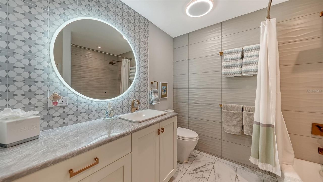 3310 Bayou Road, Longboat Key, FL 34228 Photo