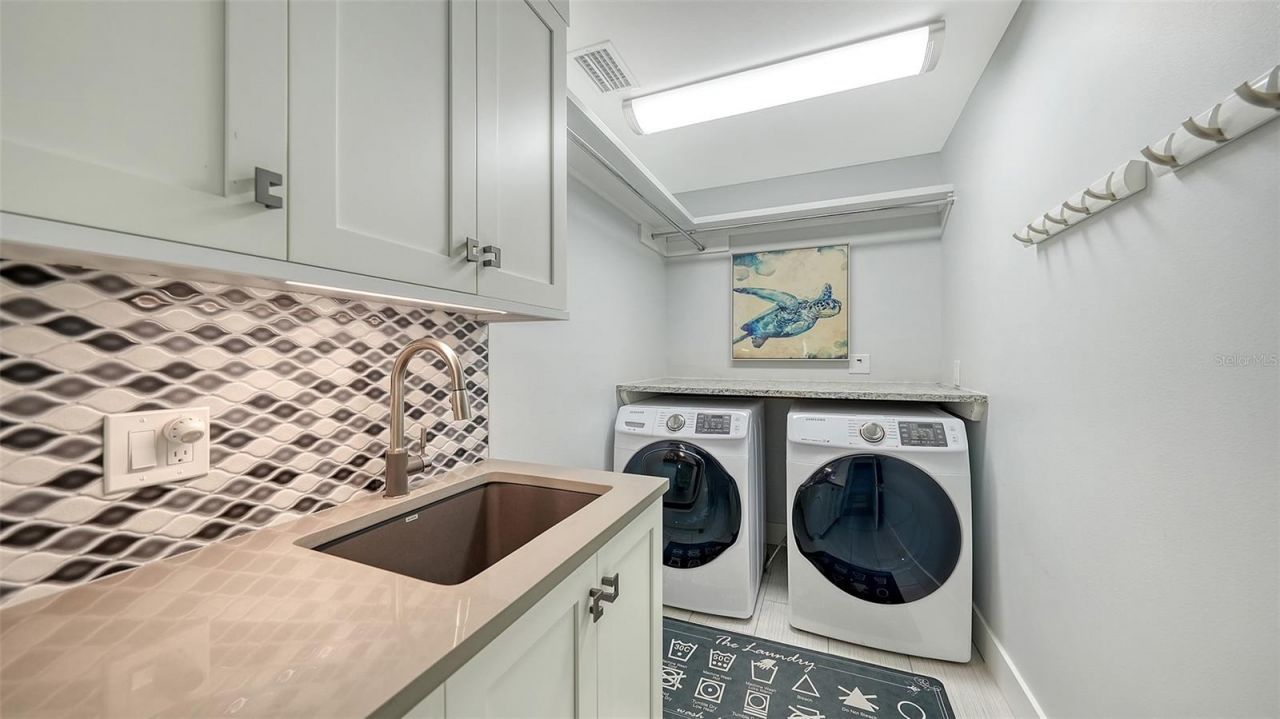 3310 Bayou Road, Longboat Key, FL 34228 Photo