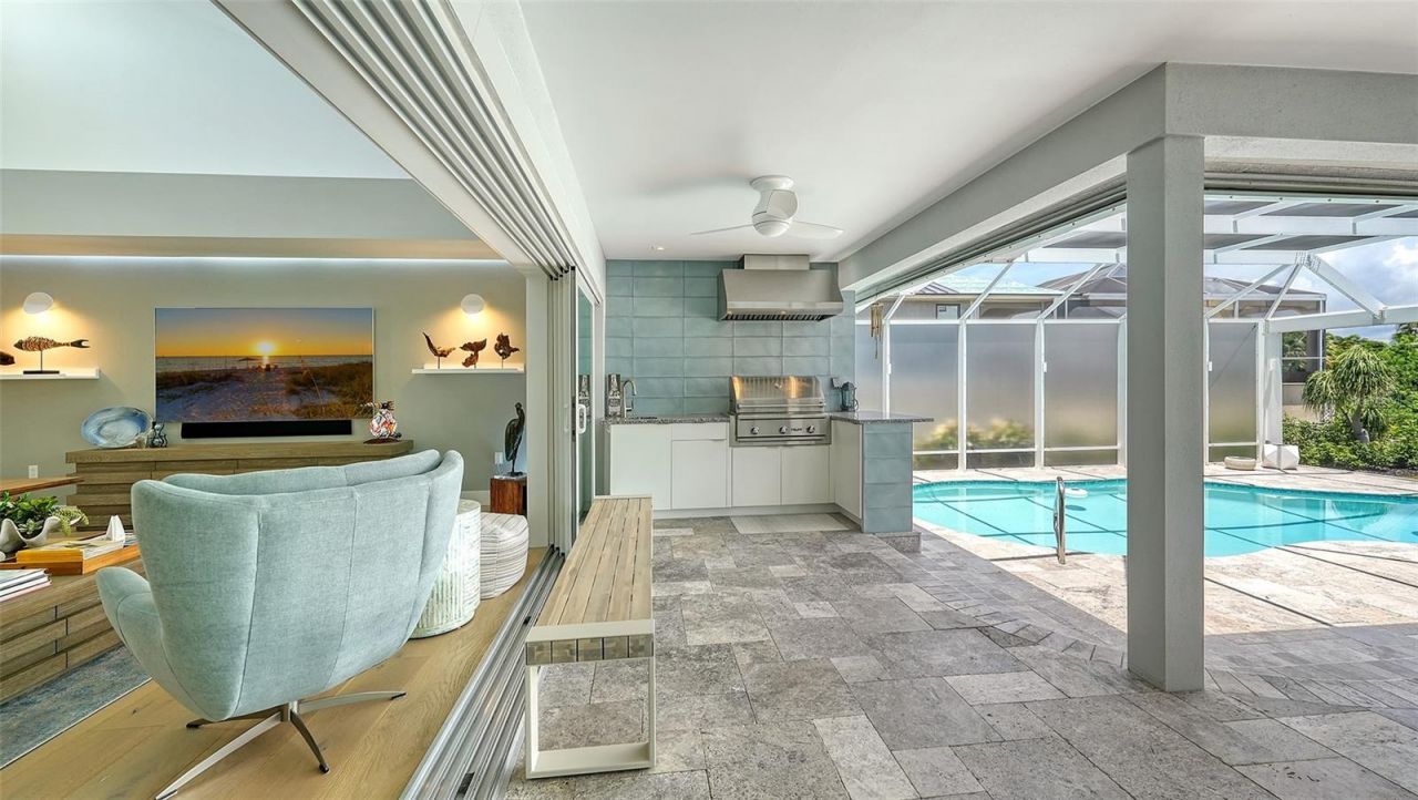 3310 Bayou Road, Longboat Key, FL 34228 Photo