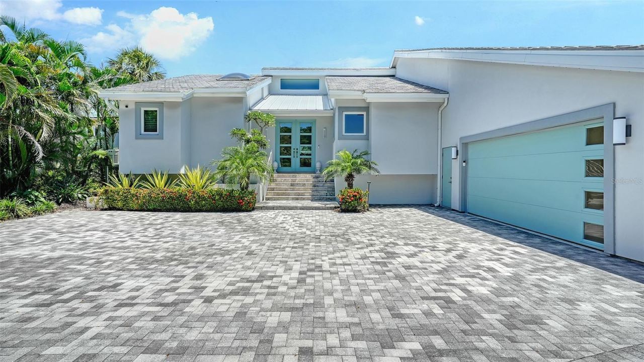 3310 Bayou Road, Longboat Key, FL 34228 Photo