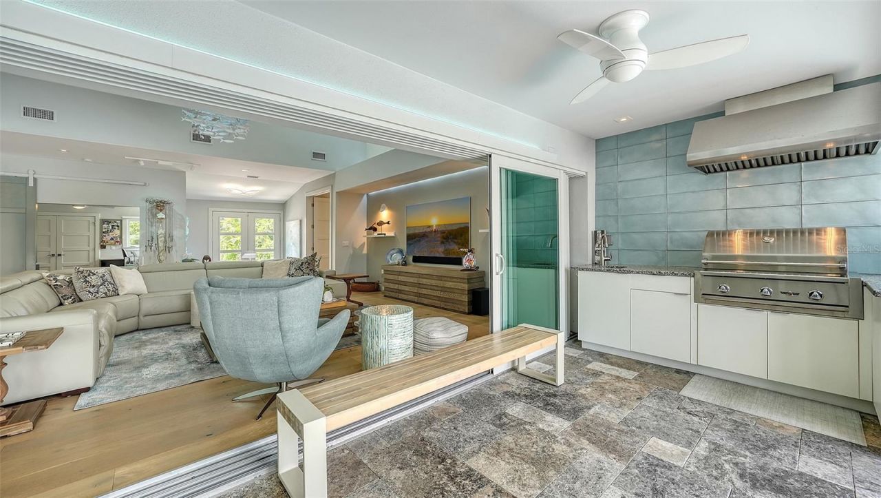 3310 Bayou Road, Longboat Key, FL 34228 Photo