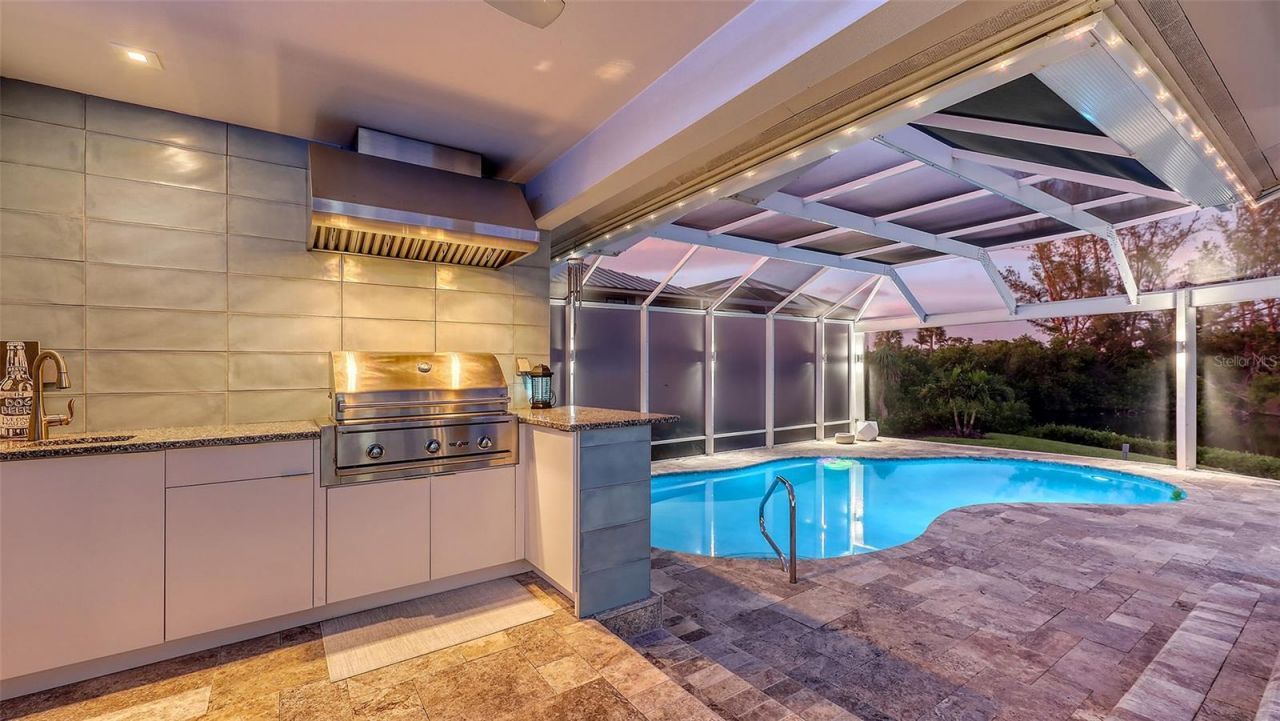 3310 Bayou Road, Longboat Key, FL 34228 Photo