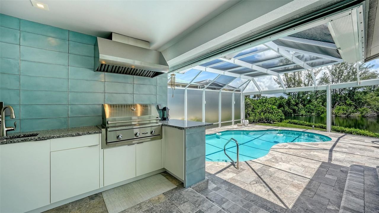 3310 Bayou Road, Longboat Key, FL 34228 Photo