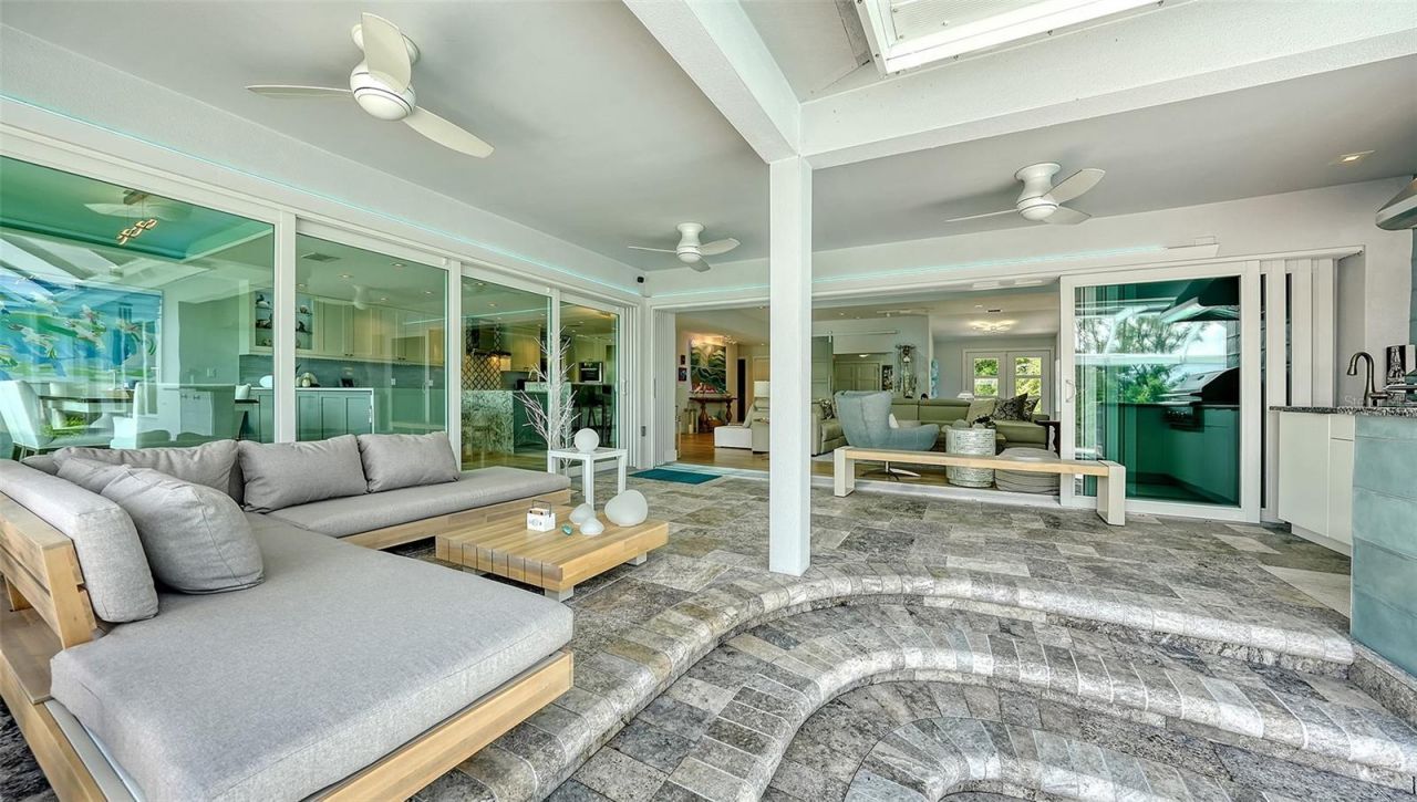 3310 Bayou Road, Longboat Key, FL 34228 Photo