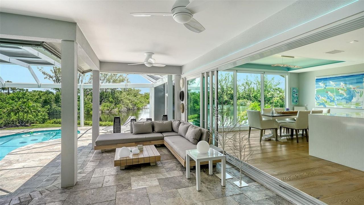 3310 Bayou Road, Longboat Key, FL 34228 Photo