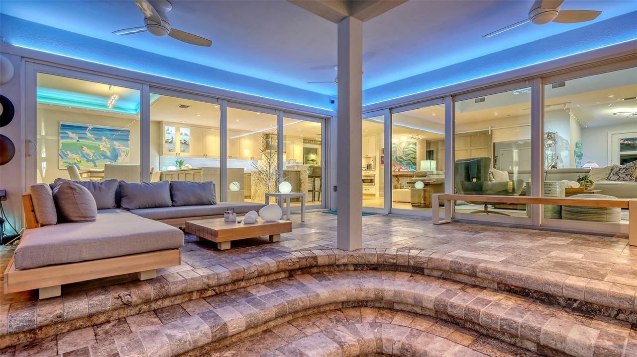 3310 Bayou Road, Longboat Key, FL 34228 Photo