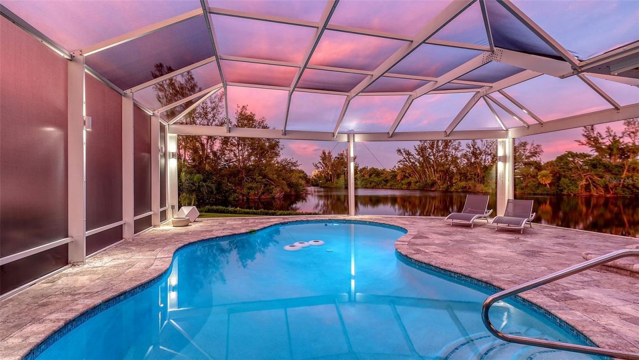 3310 Bayou Road, Longboat Key, FL 34228 Photo