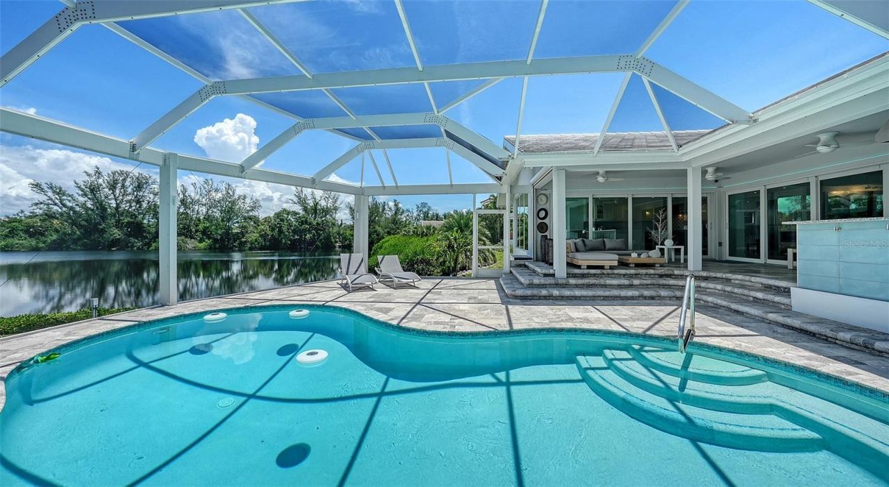3310 Bayou Road, Longboat Key, FL 34228 Photo