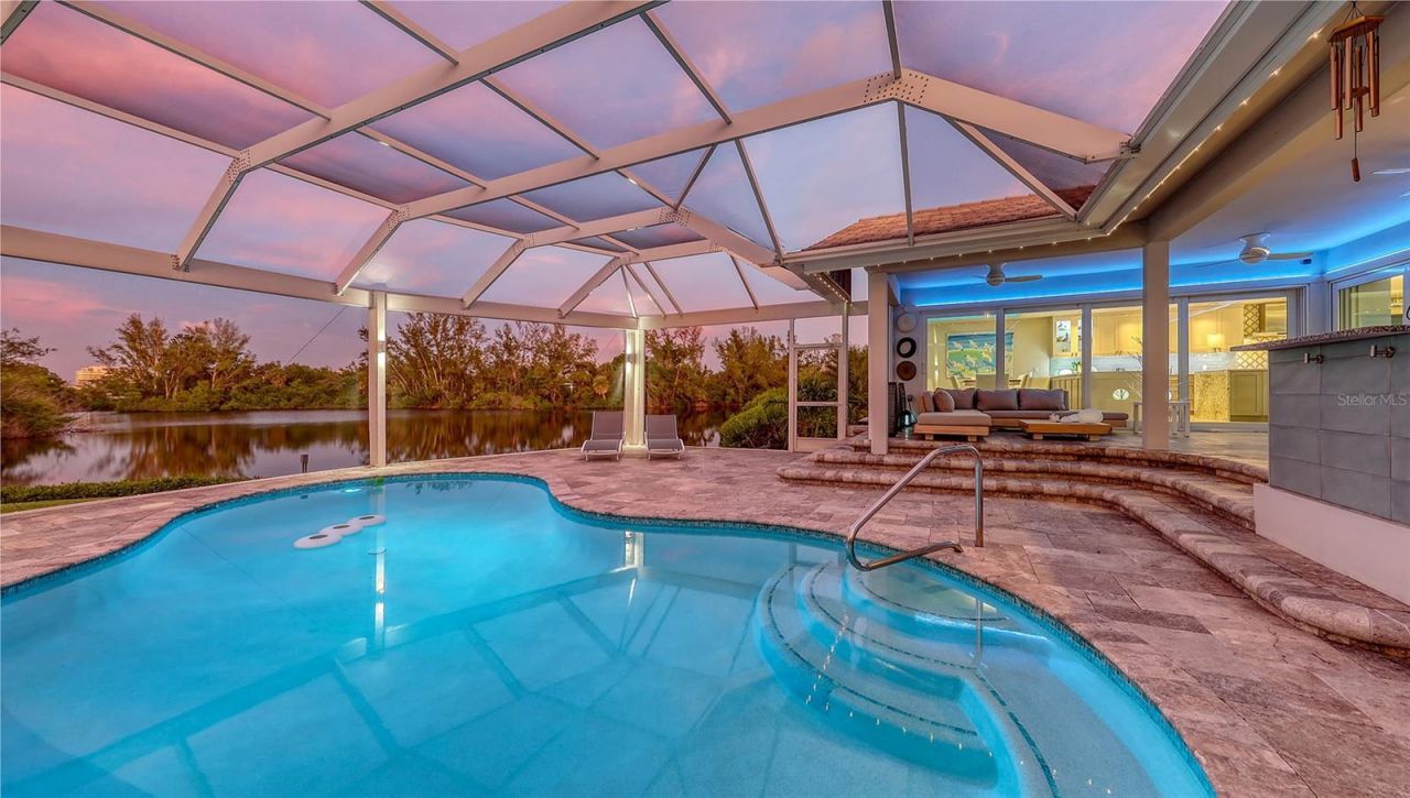 3310 Bayou Road, Longboat Key, FL 34228 Photo