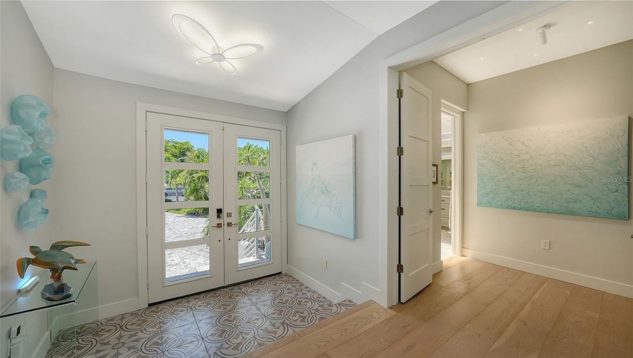 3310 Bayou Road, Longboat Key, FL 34228 Photo