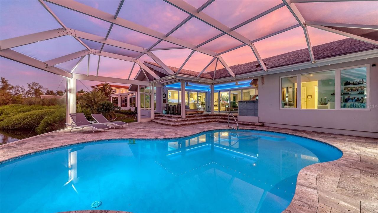 3310 Bayou Road, Longboat Key, FL 34228 Photo