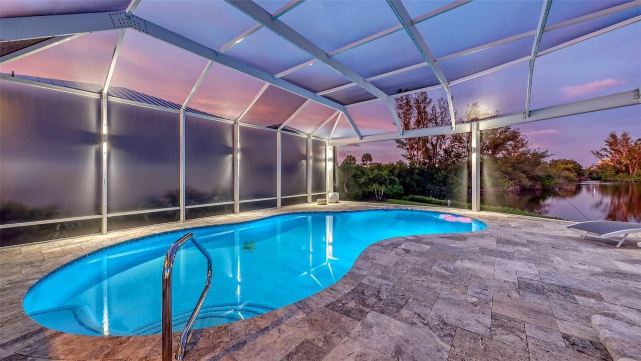 3310 Bayou Road, Longboat Key, FL 34228 Photo