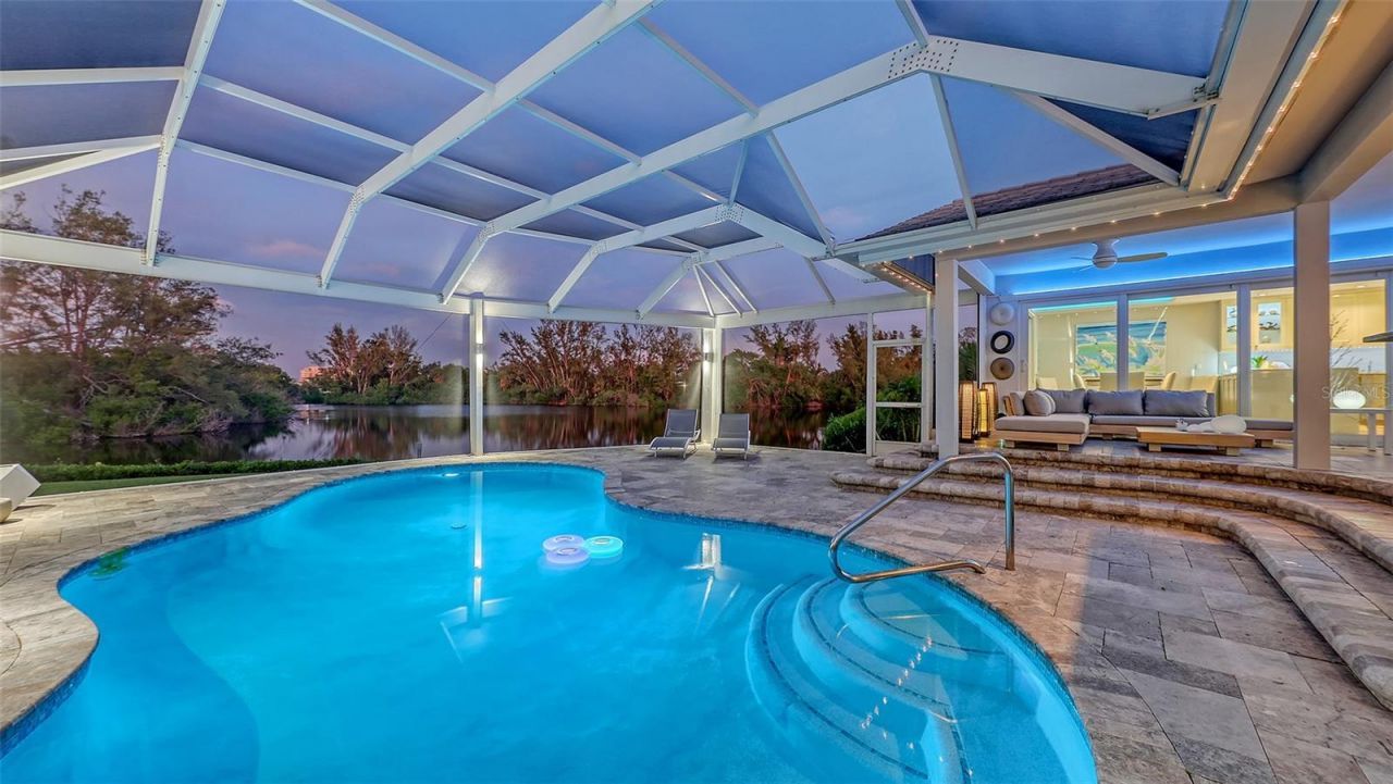 3310 Bayou Road, Longboat Key, FL 34228 Photo