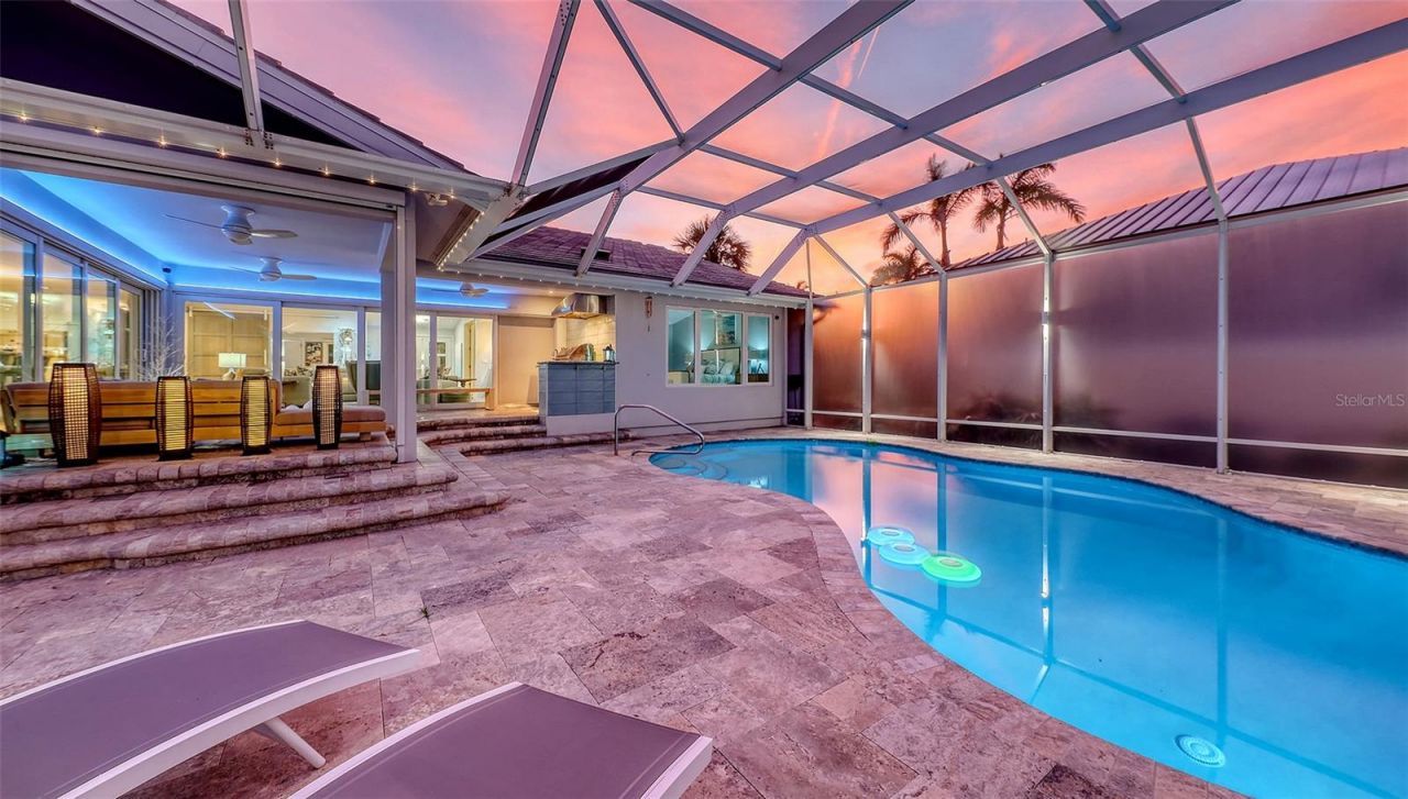 3310 Bayou Road, Longboat Key, FL 34228 Photo