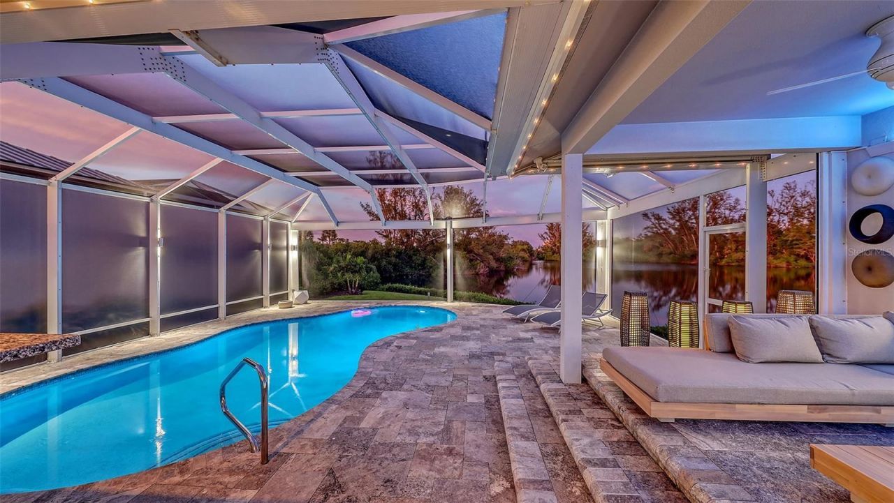 3310 Bayou Road, Longboat Key, FL 34228 Photo