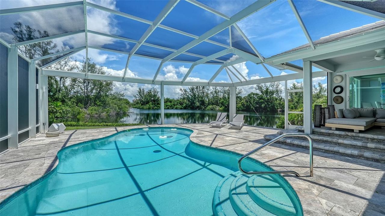 3310 Bayou Road, Longboat Key, FL 34228 Photo