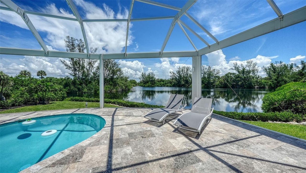 3310 Bayou Road, Longboat Key, FL 34228 Photo