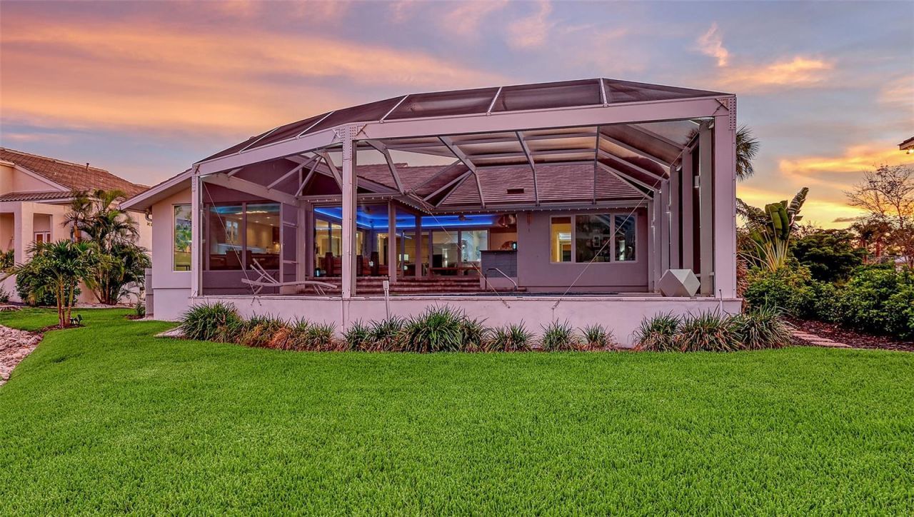 3310 Bayou Road, Longboat Key, FL 34228 Photo