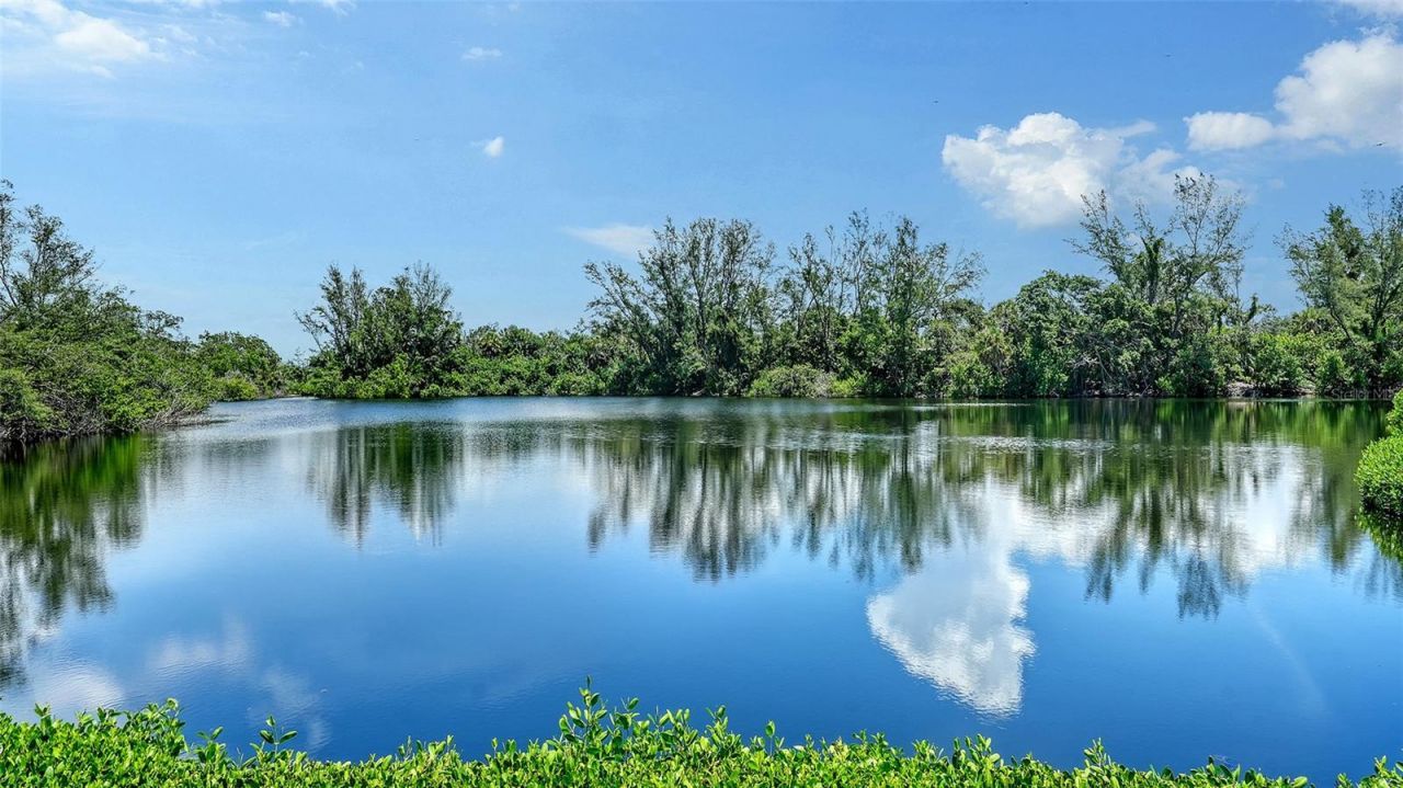 3310 Bayou Road, Longboat Key, FL 34228 Photo