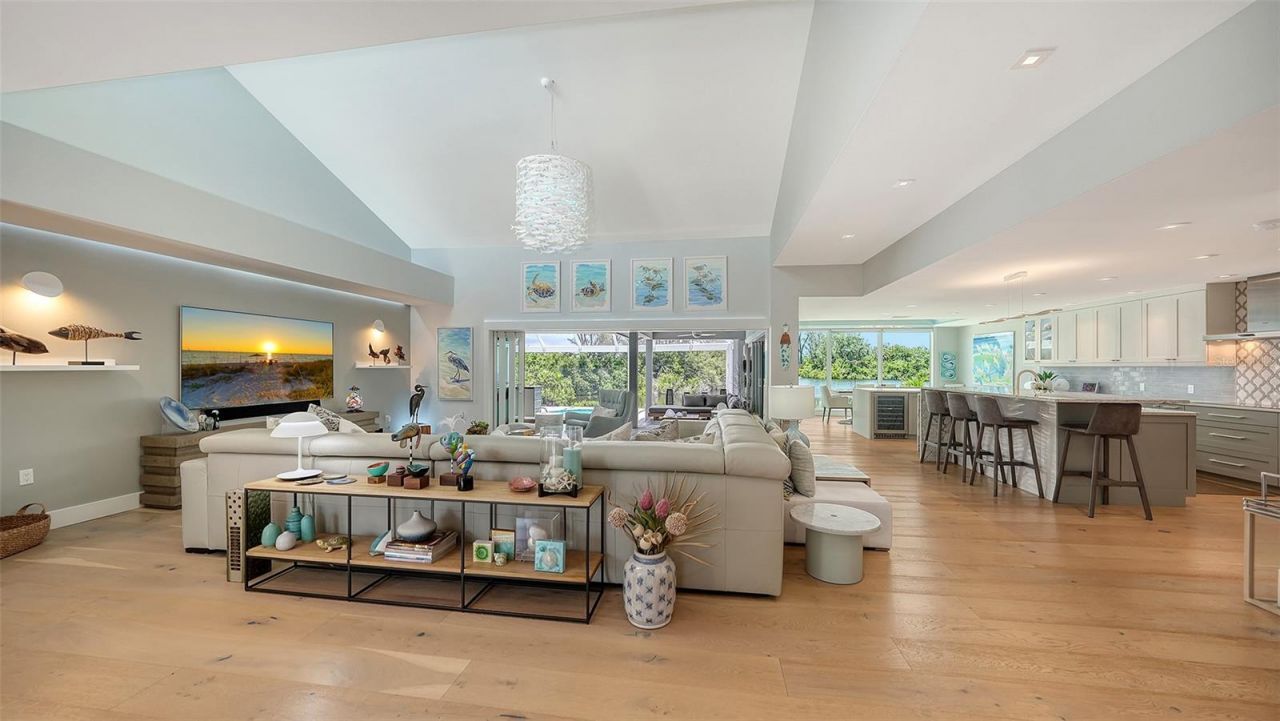 3310 Bayou Road, Longboat Key, FL 34228 Photo