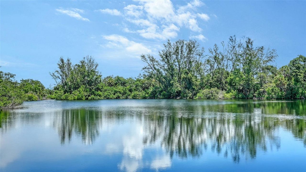 3310 Bayou Road, Longboat Key, FL 34228 Photo