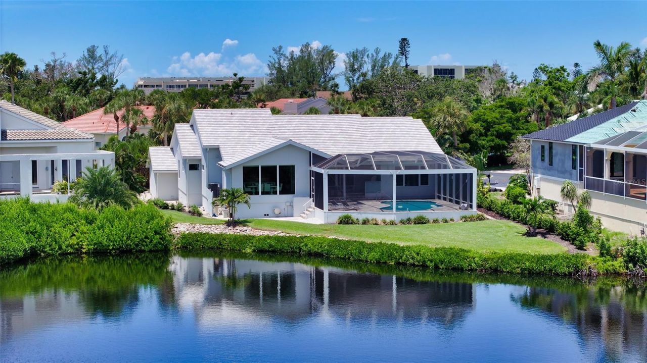 3310 Bayou Road, Longboat Key, FL 34228 Photo