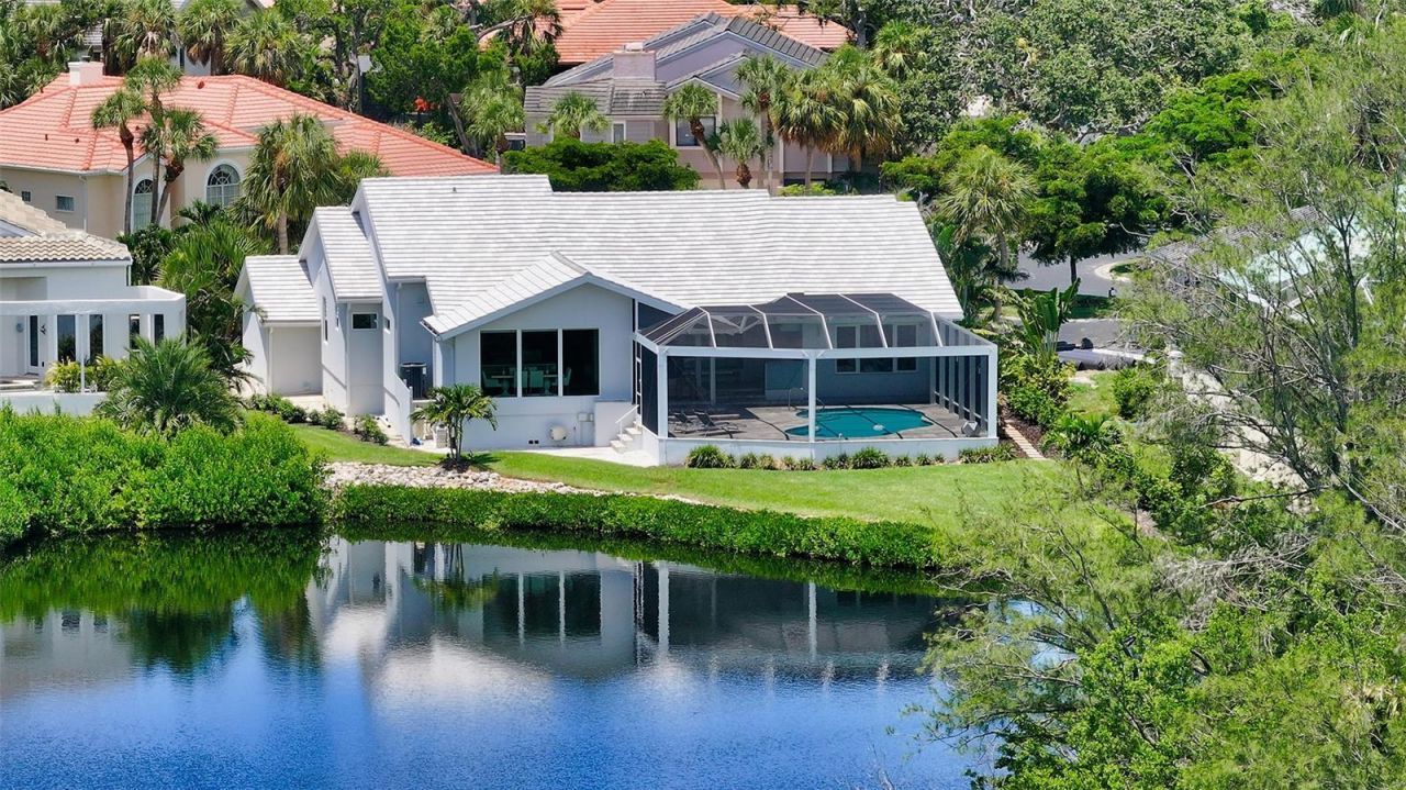 3310 Bayou Road, Longboat Key, FL 34228 Photo